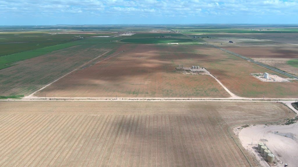 50 acres in Howard County - photo 21