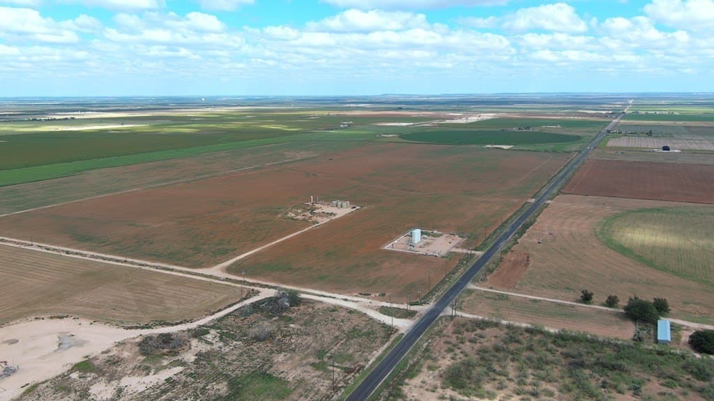 50 acres in Howard County - photo 18