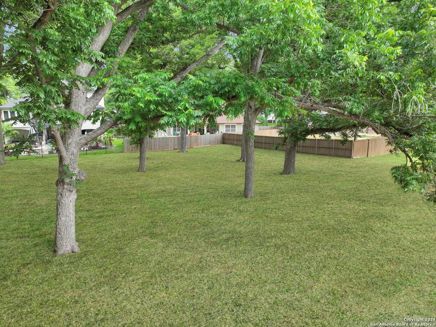 0.52 acres in Guadalupe County - photo 10