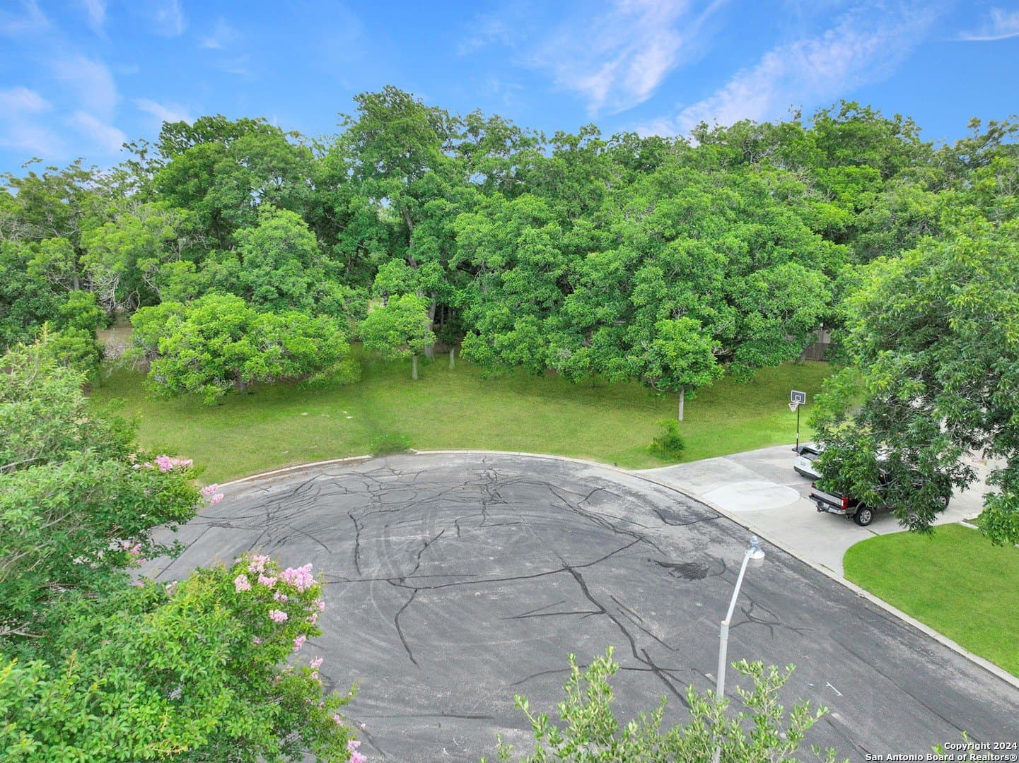 0.52 acres in Guadalupe County gallery image 4