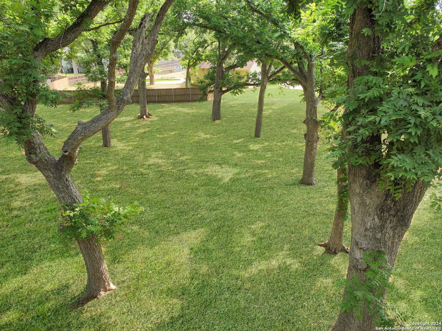 0.52 acres in Guadalupe County - photo 11