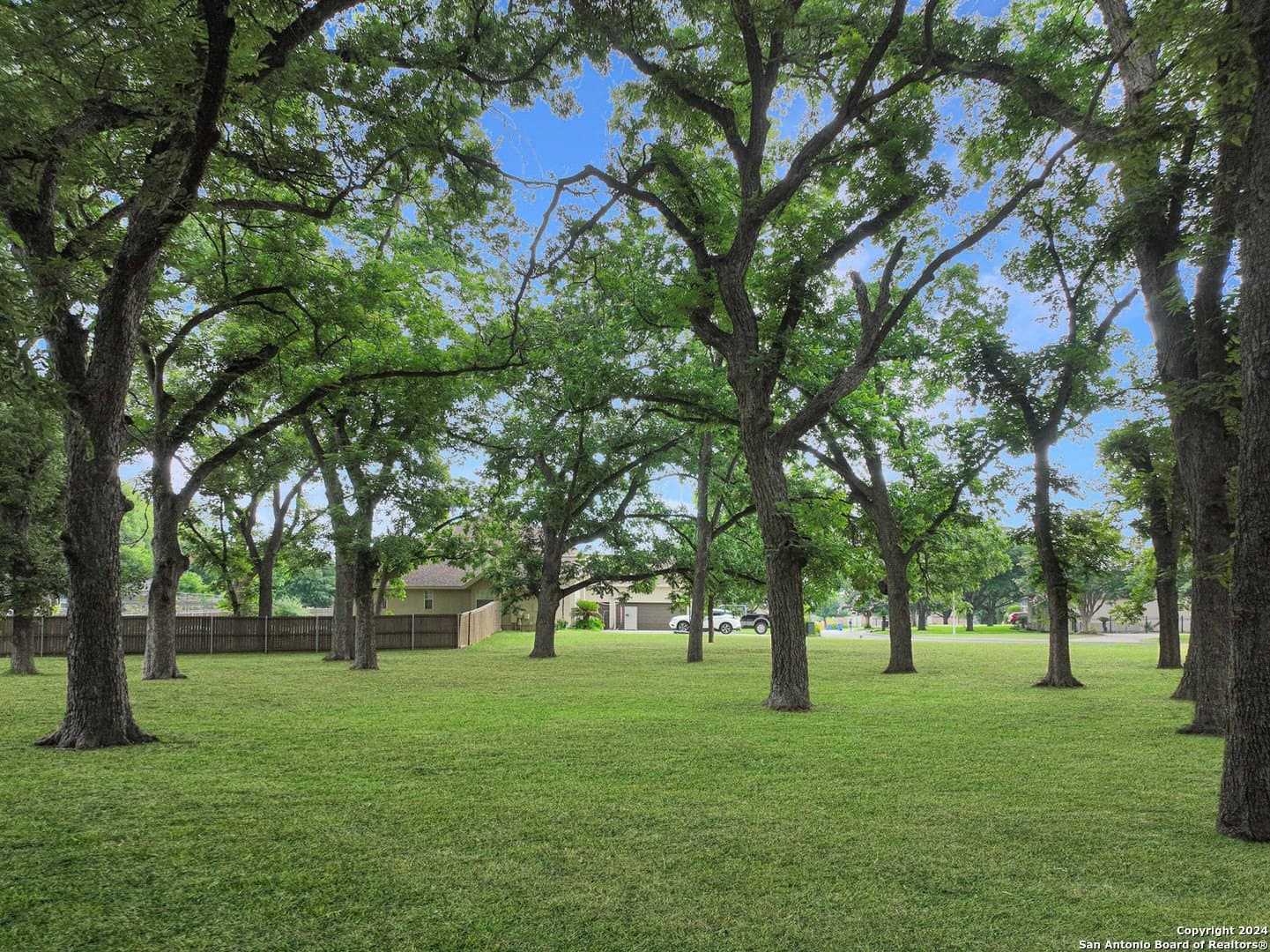 0.52 acres in Guadalupe County - photo 6