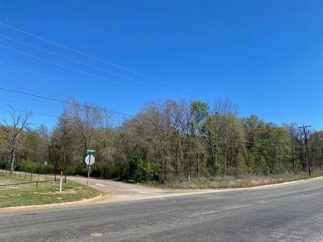 25.99 acres in HENDERSON County featured view