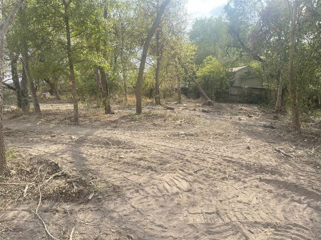 0.52 acres in Ellis County gallery image 4