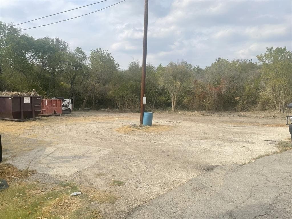 0.52 acres in Ellis County gallery image 2