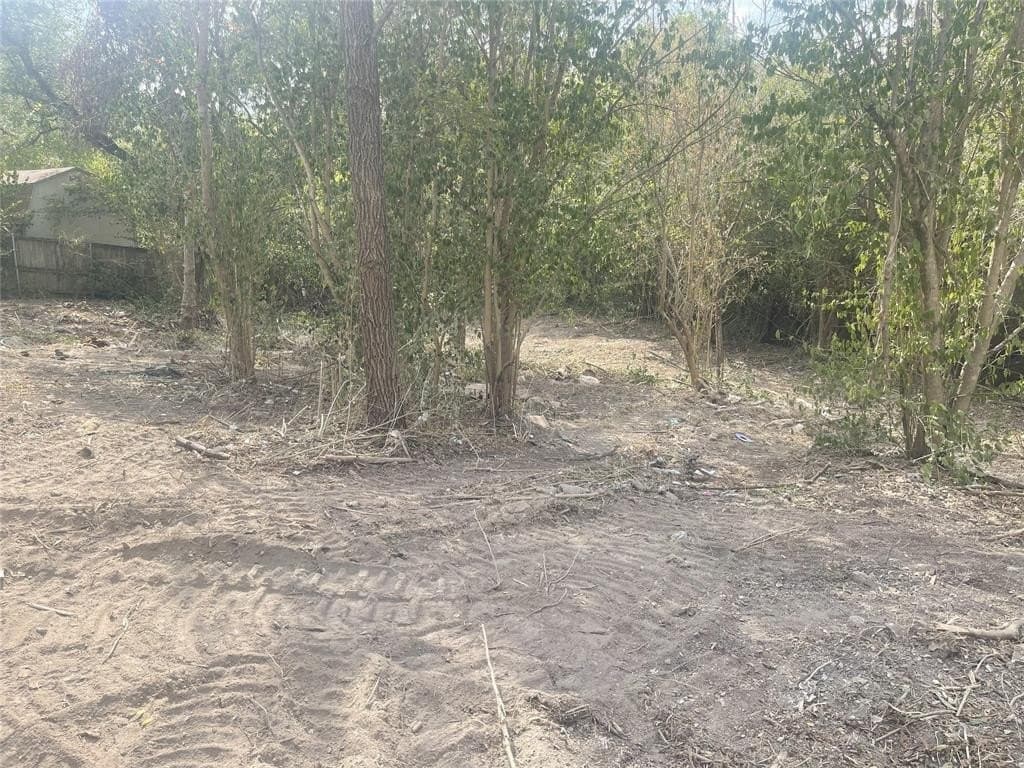 0.52 acres in Ellis County gallery image 3