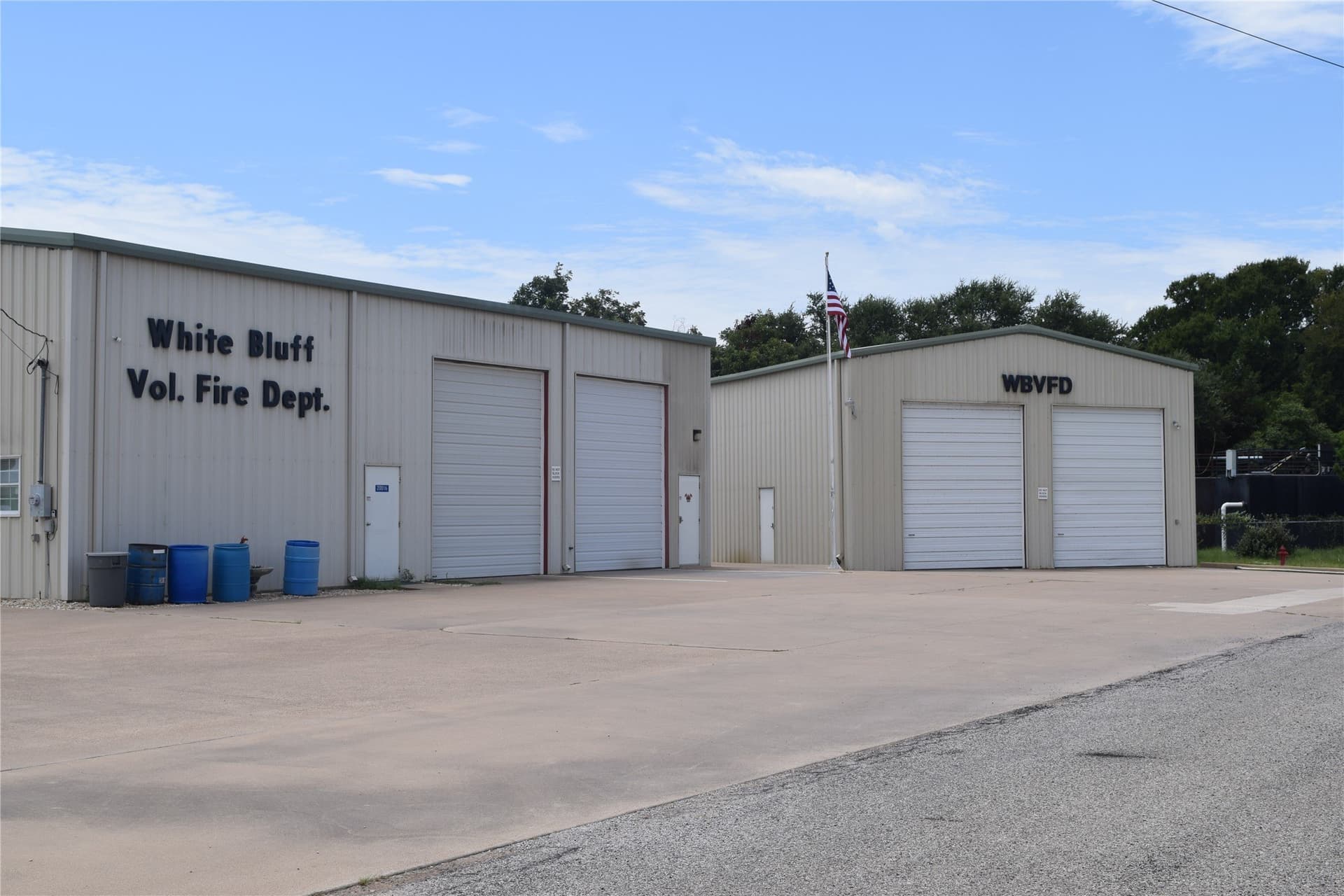 0.28 acres in Hill County - photo 11