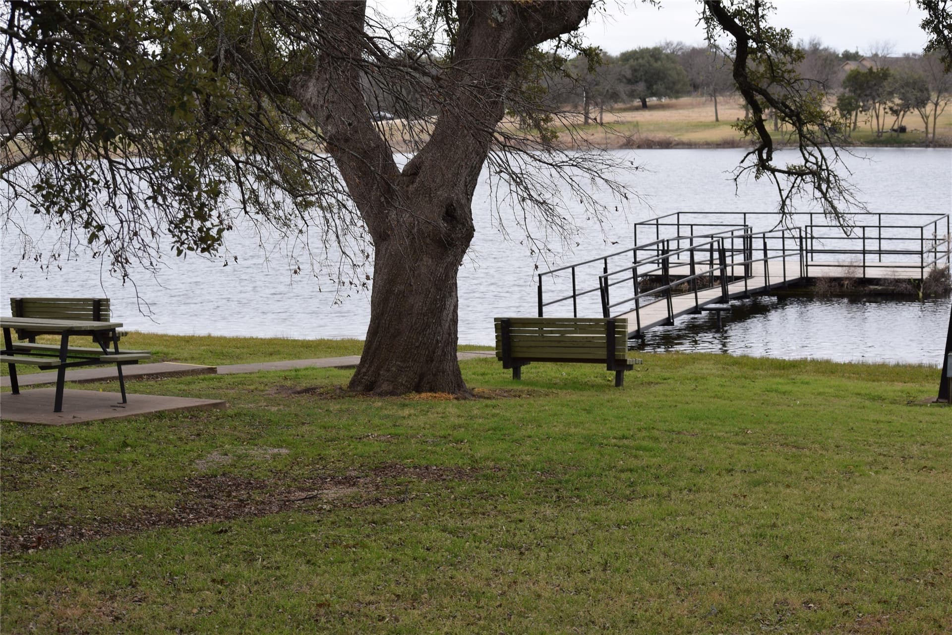 0.28 acres in Hill County - photo 13