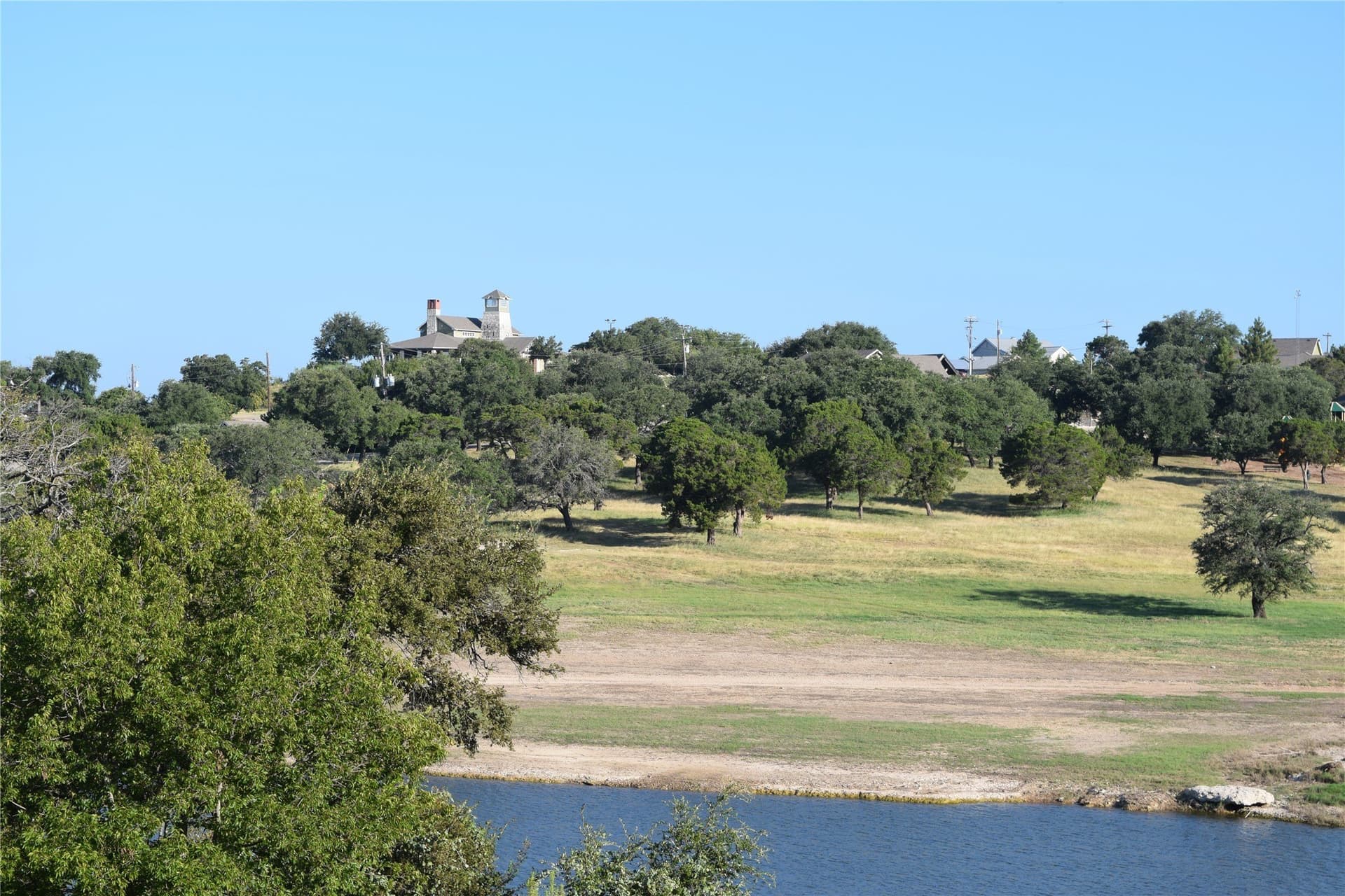 0.28 acres in Hill County - photo 15