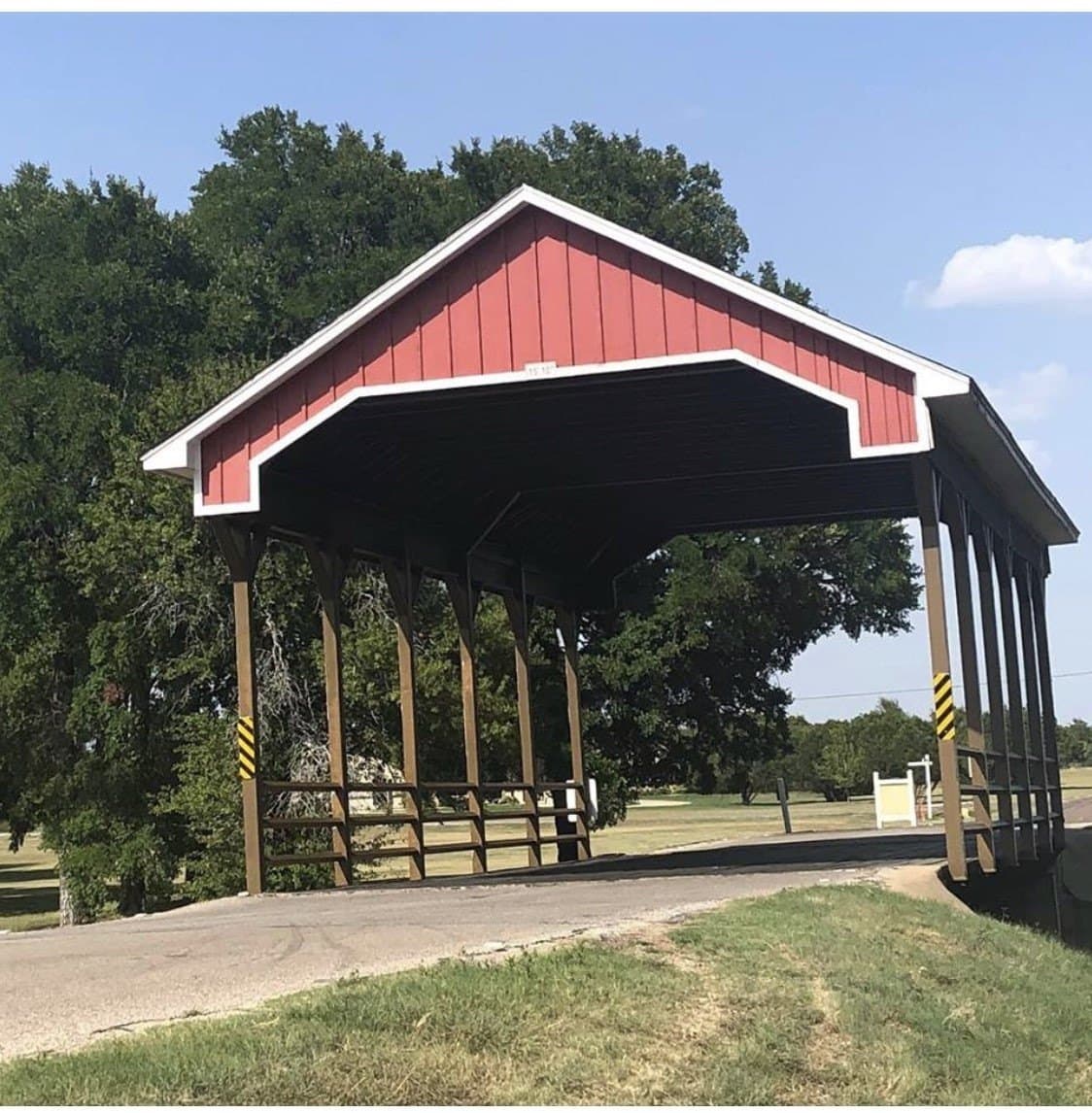 0.28 acres in Hill County - photo 2