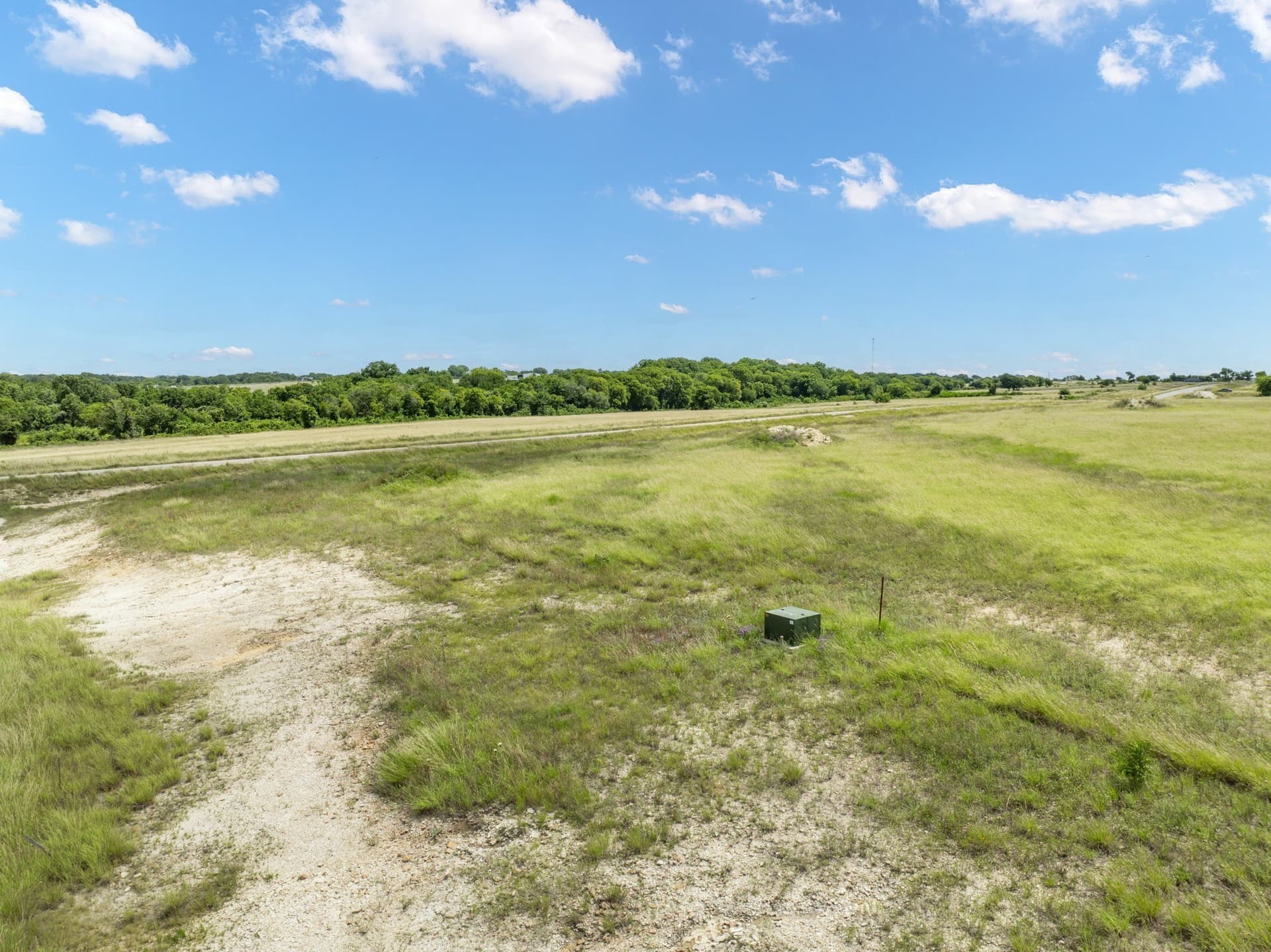 2.26 acres in Hill County - photo 7