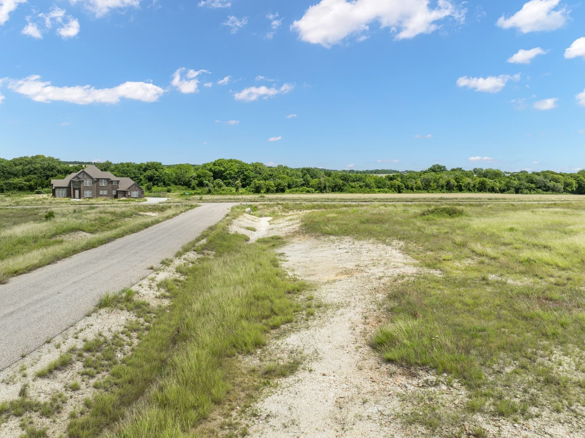 2.26 acres in Hill County - photo 4