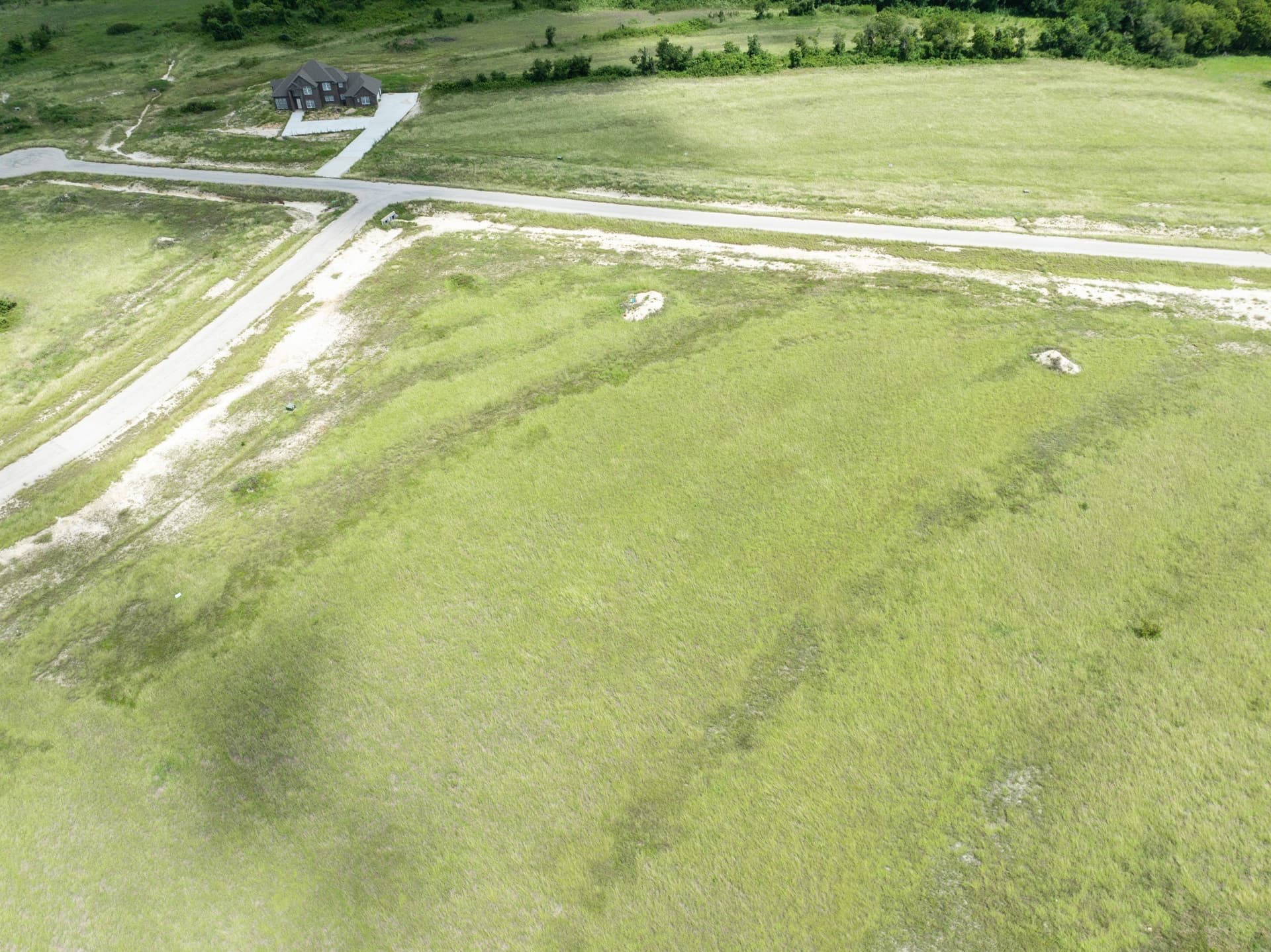 2.26 acres in Hill County - photo 11