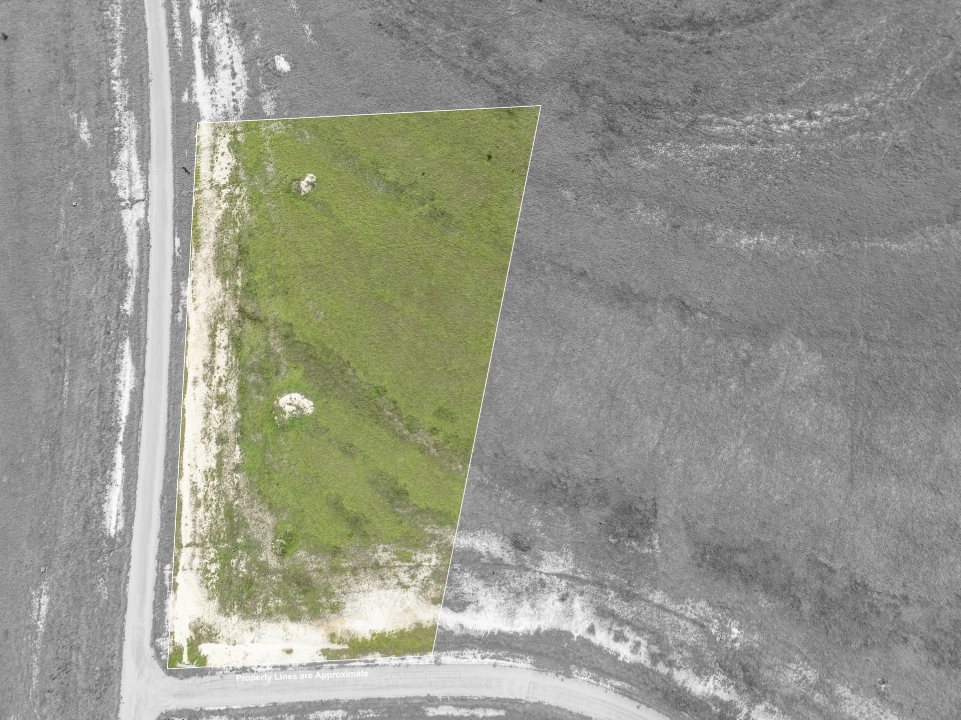 2.26 acres in Hill County - photo 12