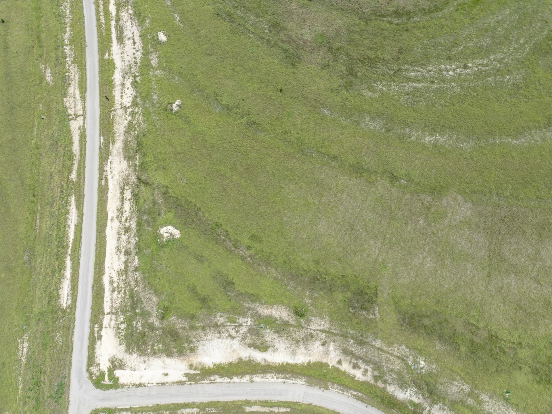 2.26 acres in Hill County - photo 10