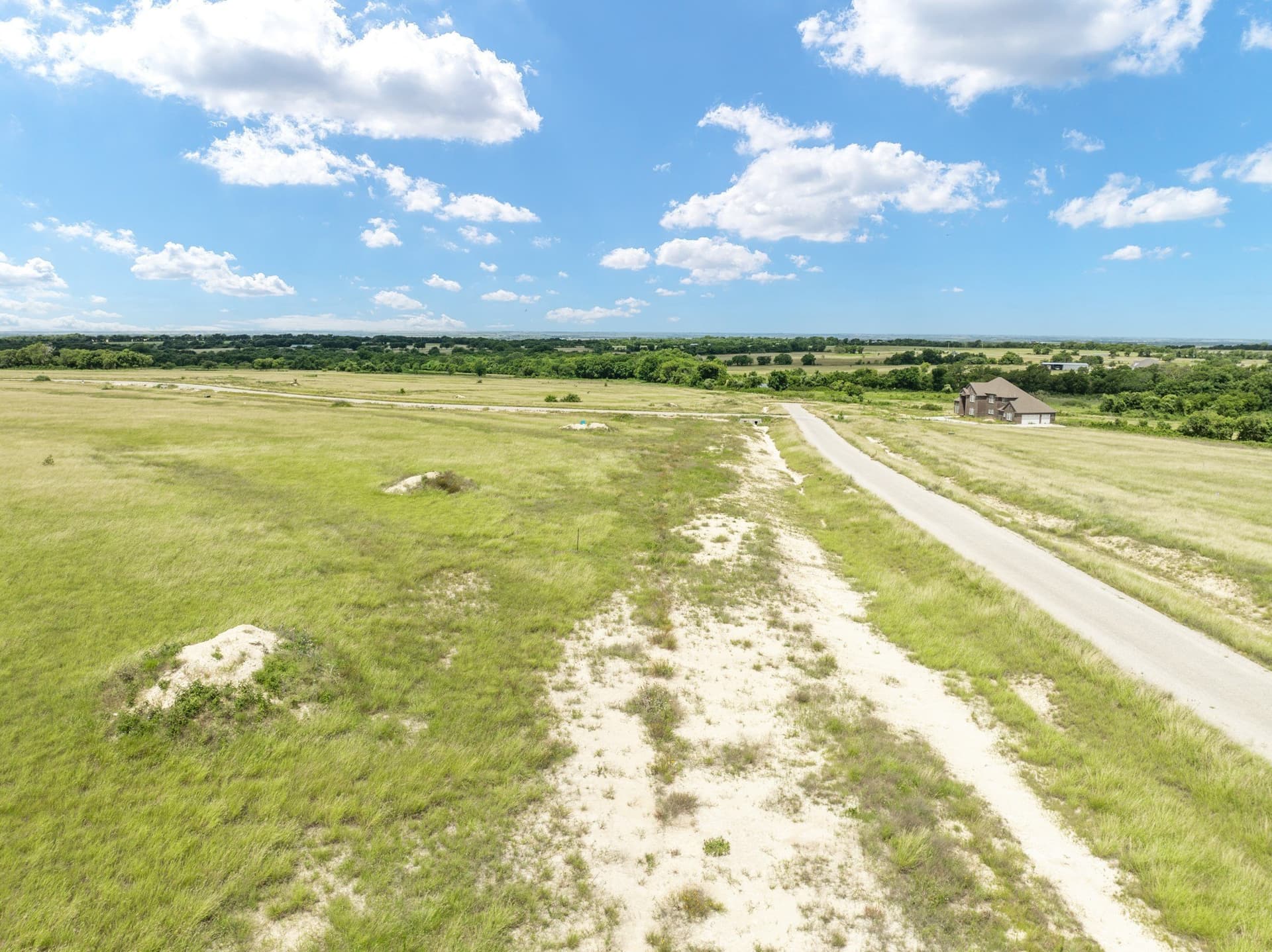 2.26 acres in Hill County - photo 5