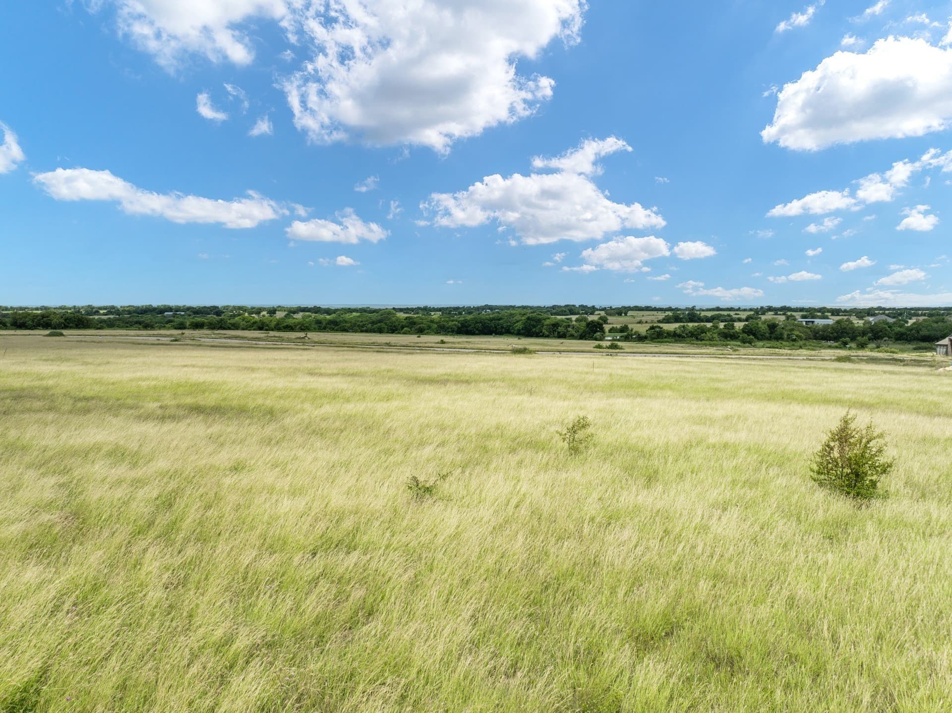 2.26 acres in Hill County - photo 8