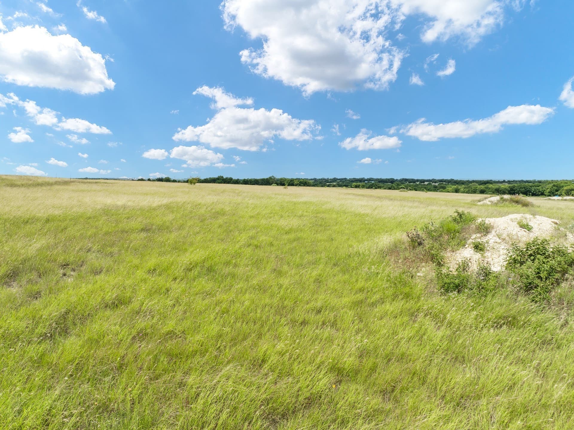 2.26 acres in Hill County - photo 6