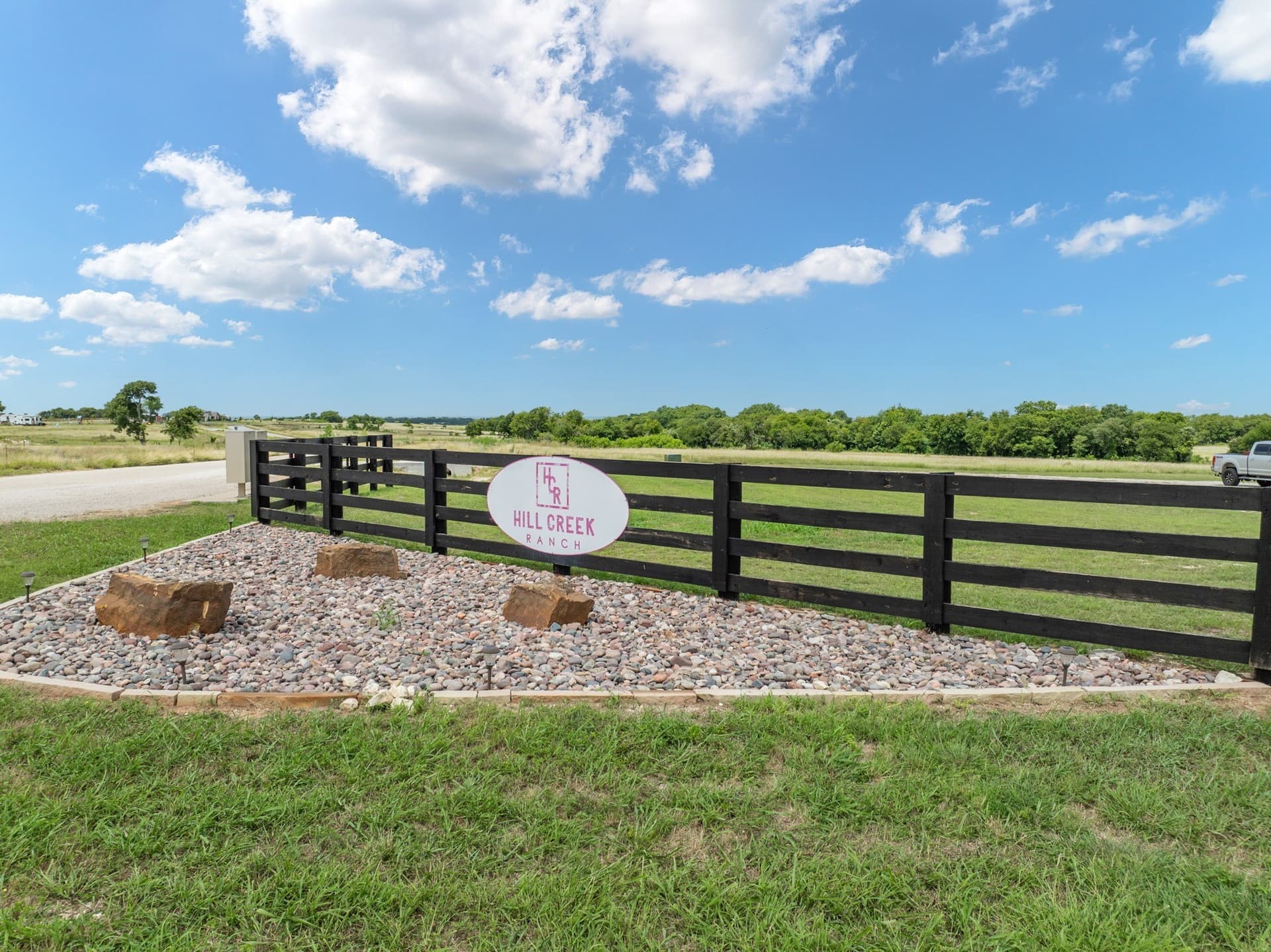 2.26 acres in Hill County - photo 3