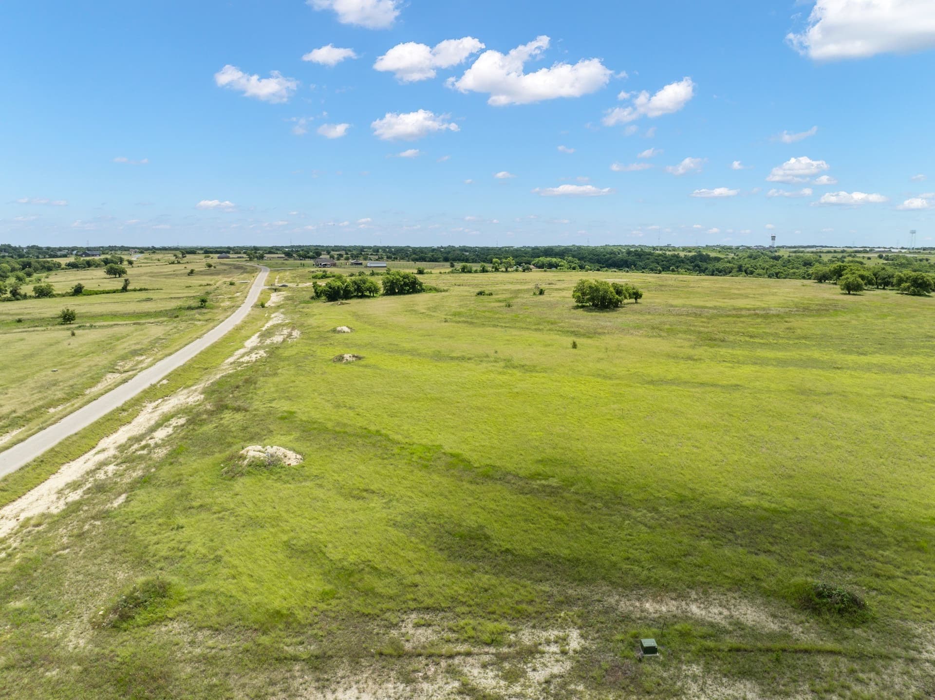 2.26 acres in Hill County - photo 9