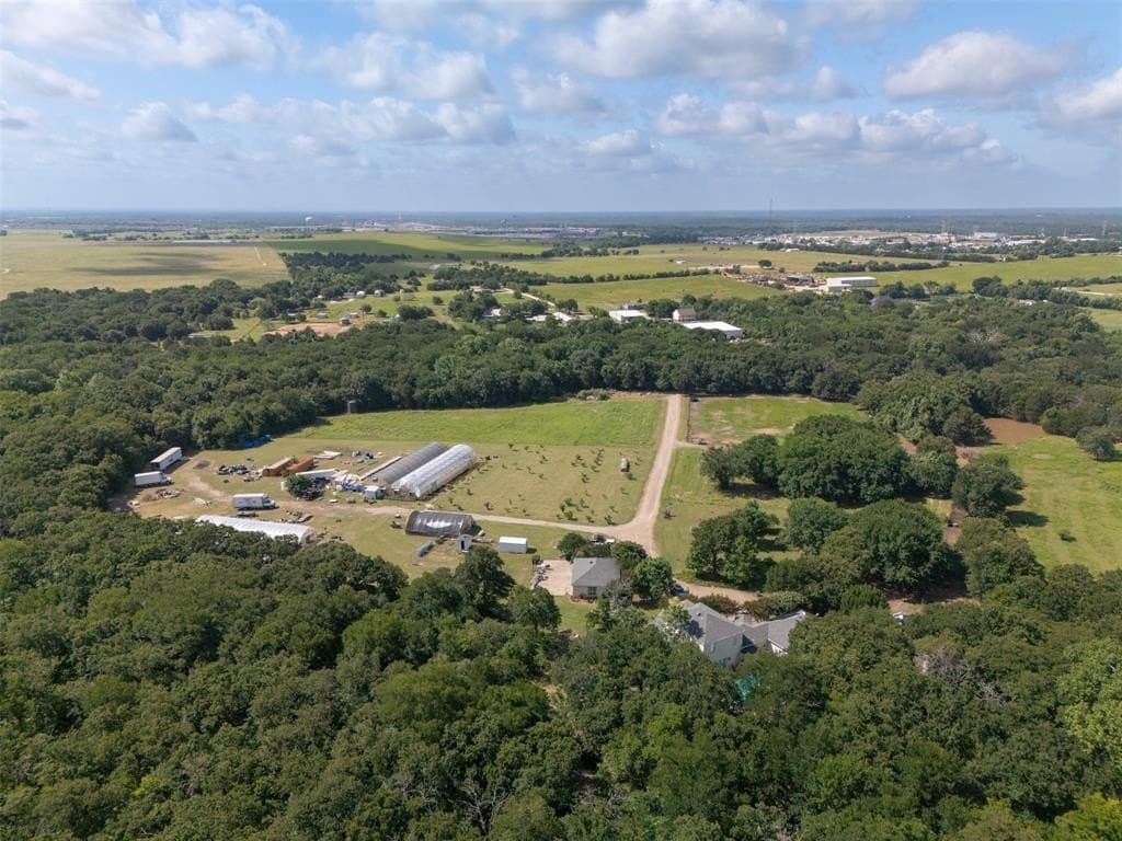 40.38 acres in Johnson County gallery image 3