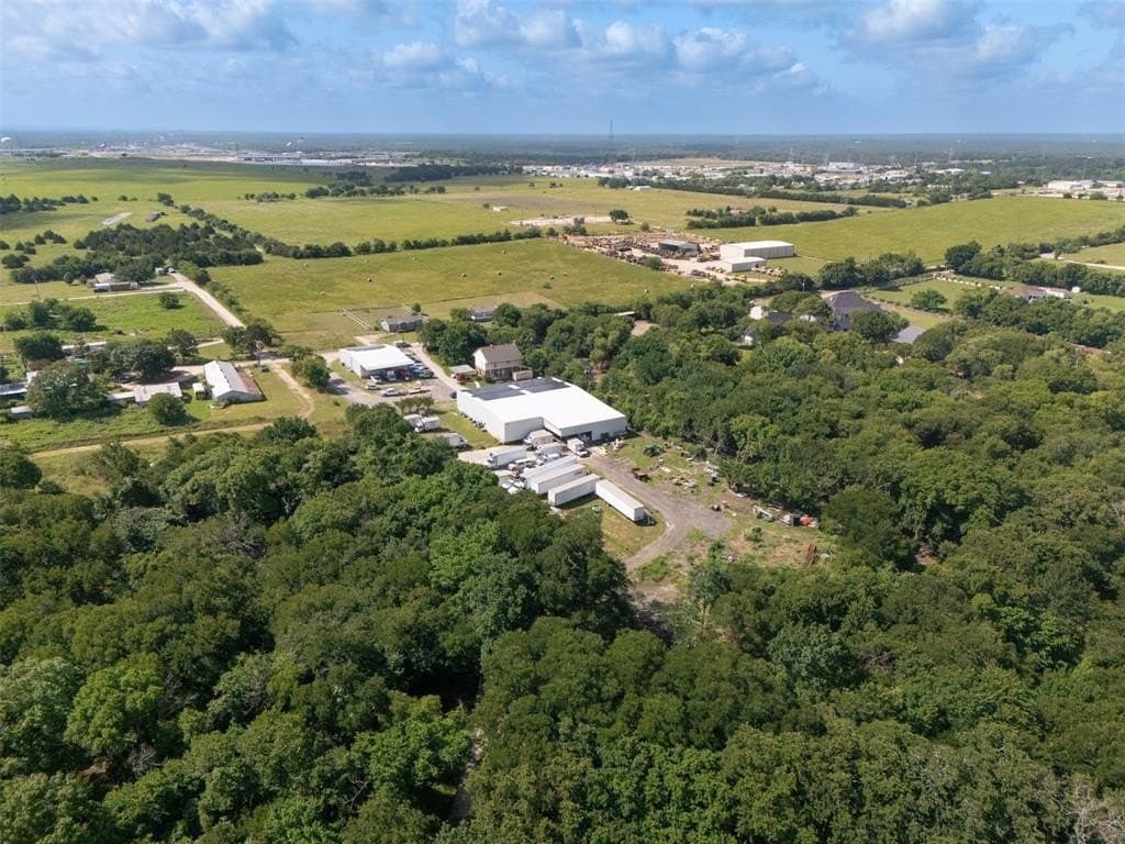 40.38 acres in Johnson County gallery image 4