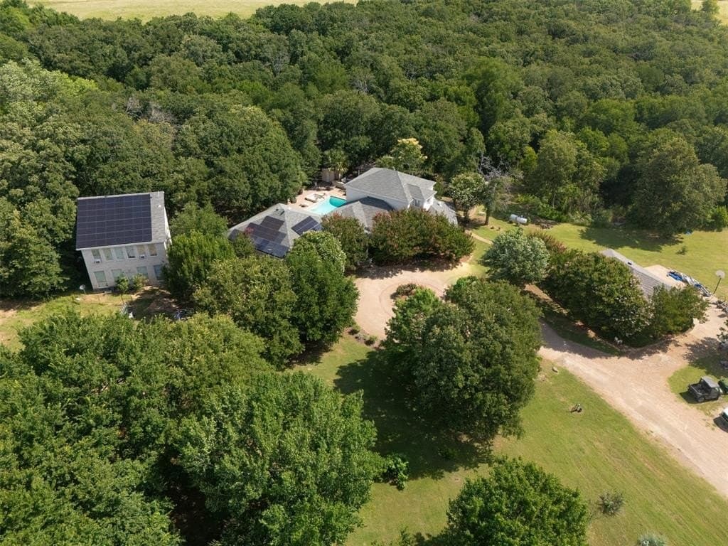 40.38 acres in Johnson County gallery image 2