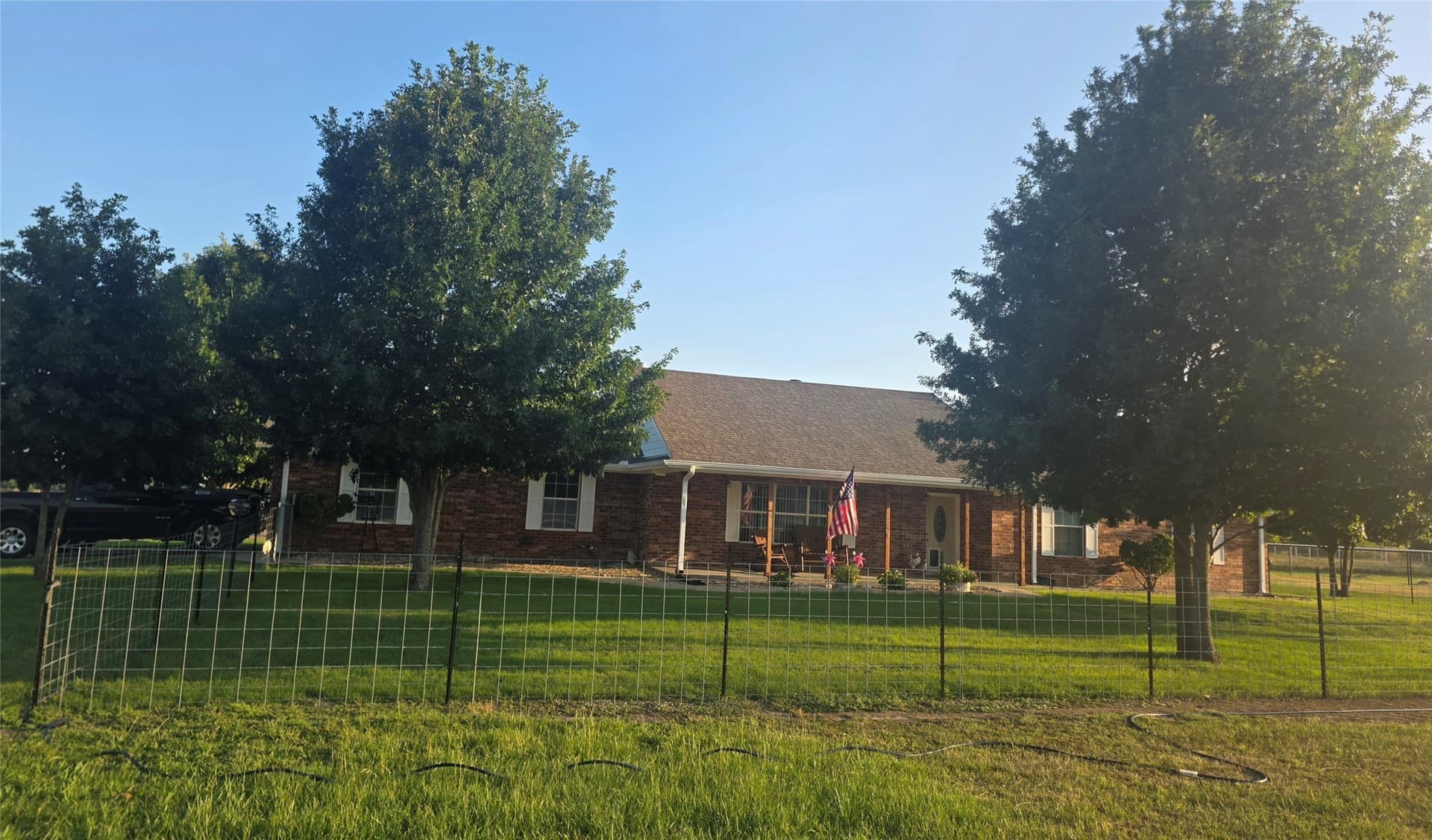 10.94 acres in Hunt County - photo 2