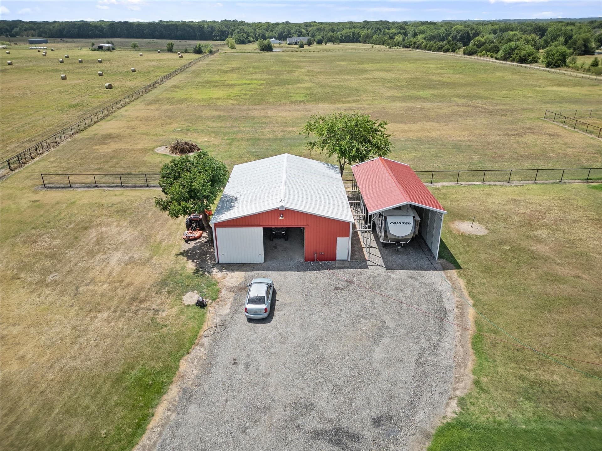 10.94 acres in Hunt County - photo 34