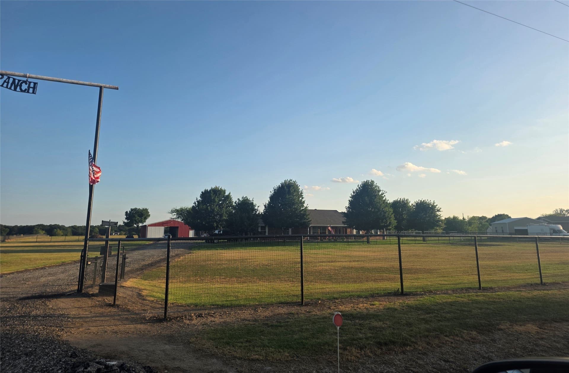 10.94 acres in Hunt County - photo 4
