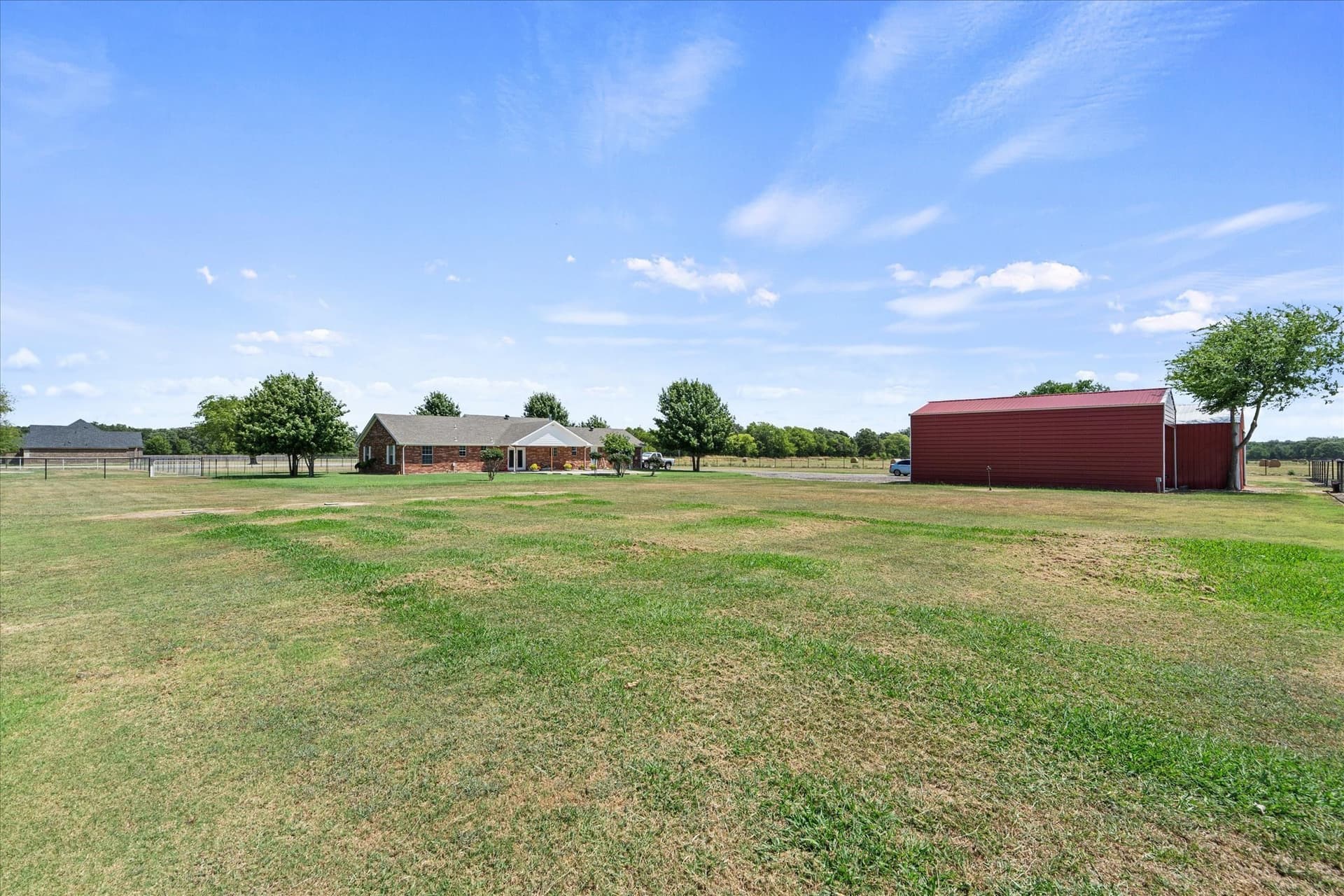 10.94 acres in Hunt County - photo 25