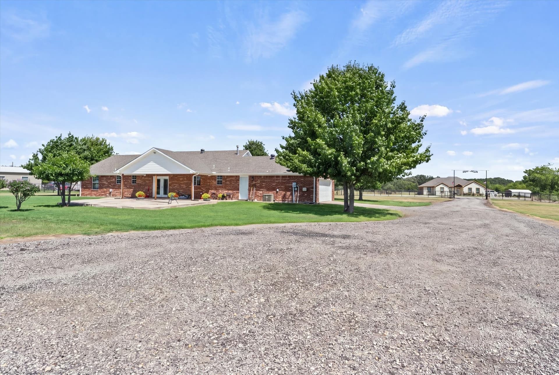10.94 acres in Hunt County - photo 24