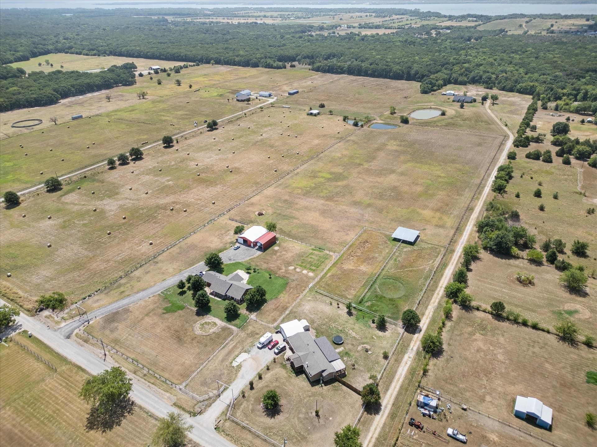 10.94 acres in Hunt County - photo 39