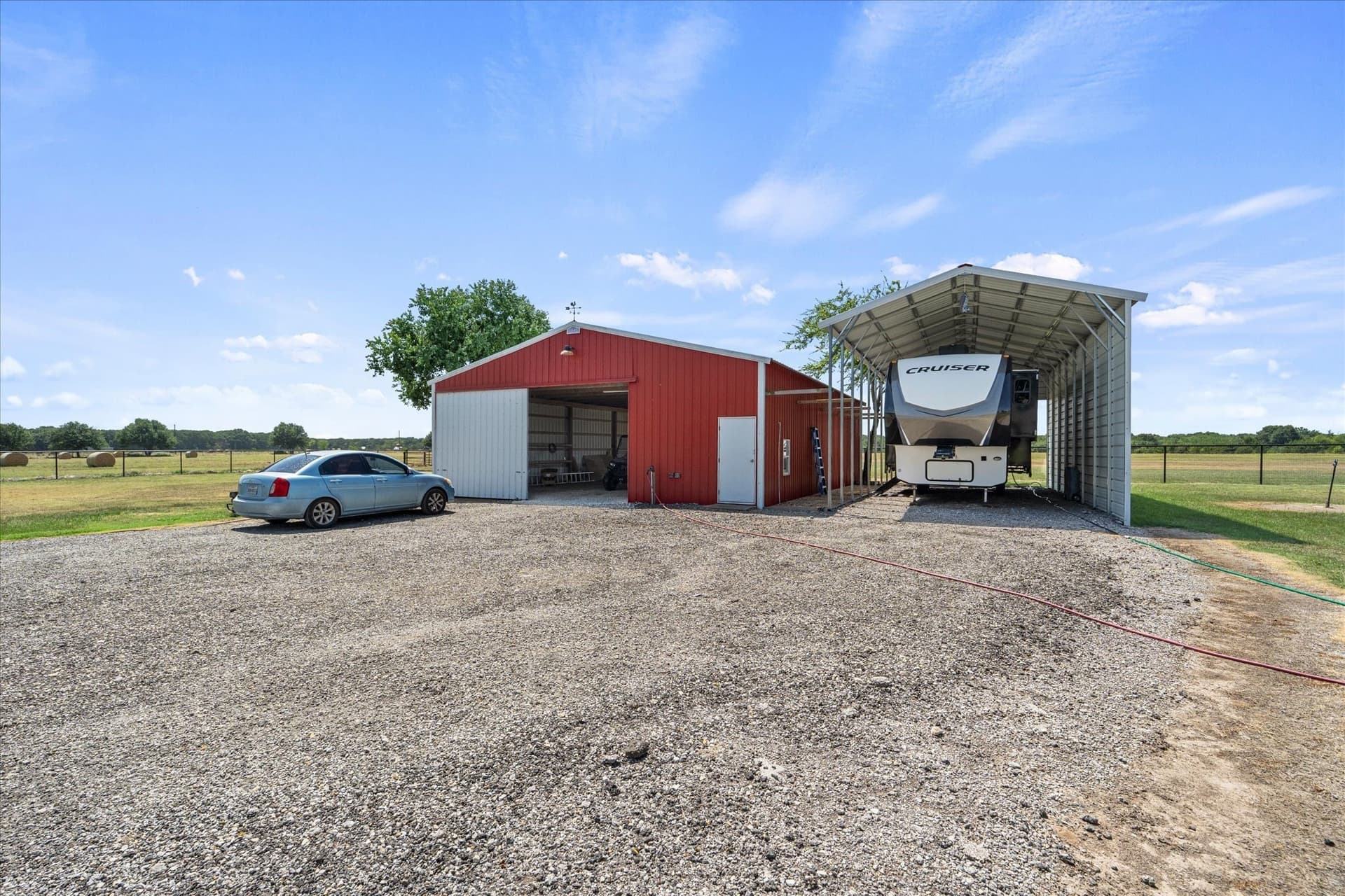 10.94 acres in Hunt County - photo 28
