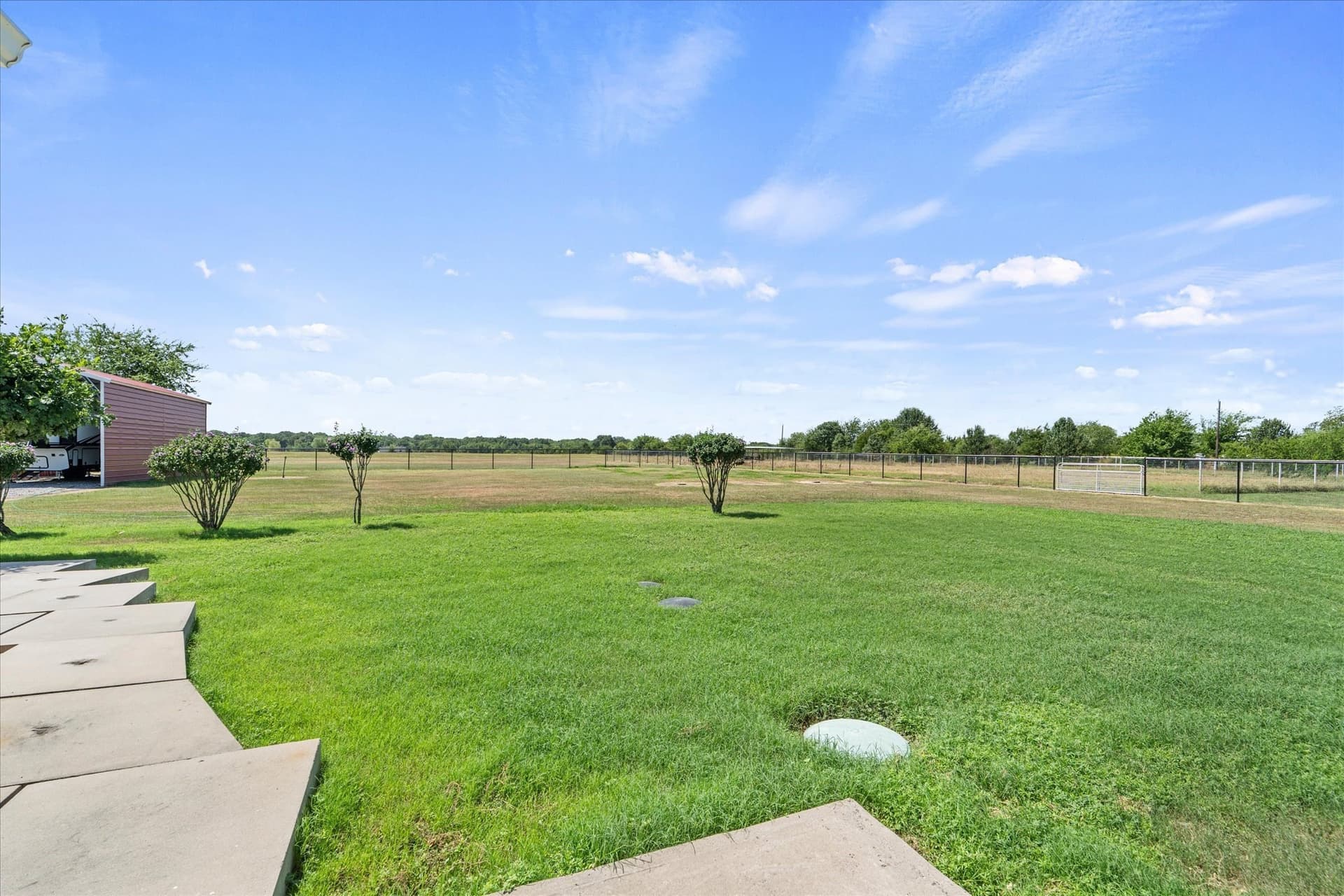 10.94 acres in Hunt County - photo 30