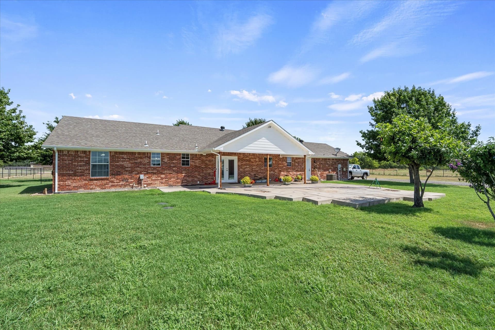 10.94 acres in Hunt County - photo 29