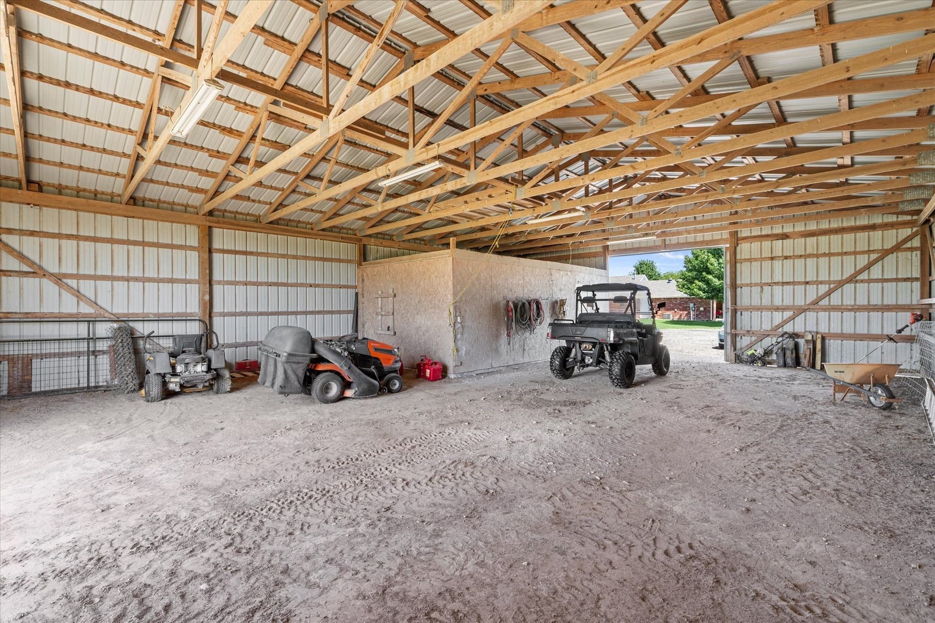 10.94 acres in Hunt County - photo 27