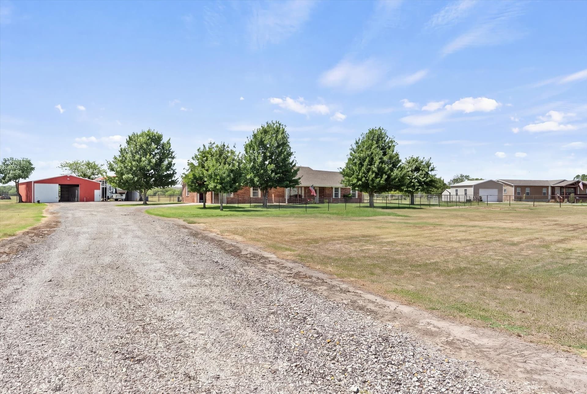 10.94 acres in Hunt County - photo 3