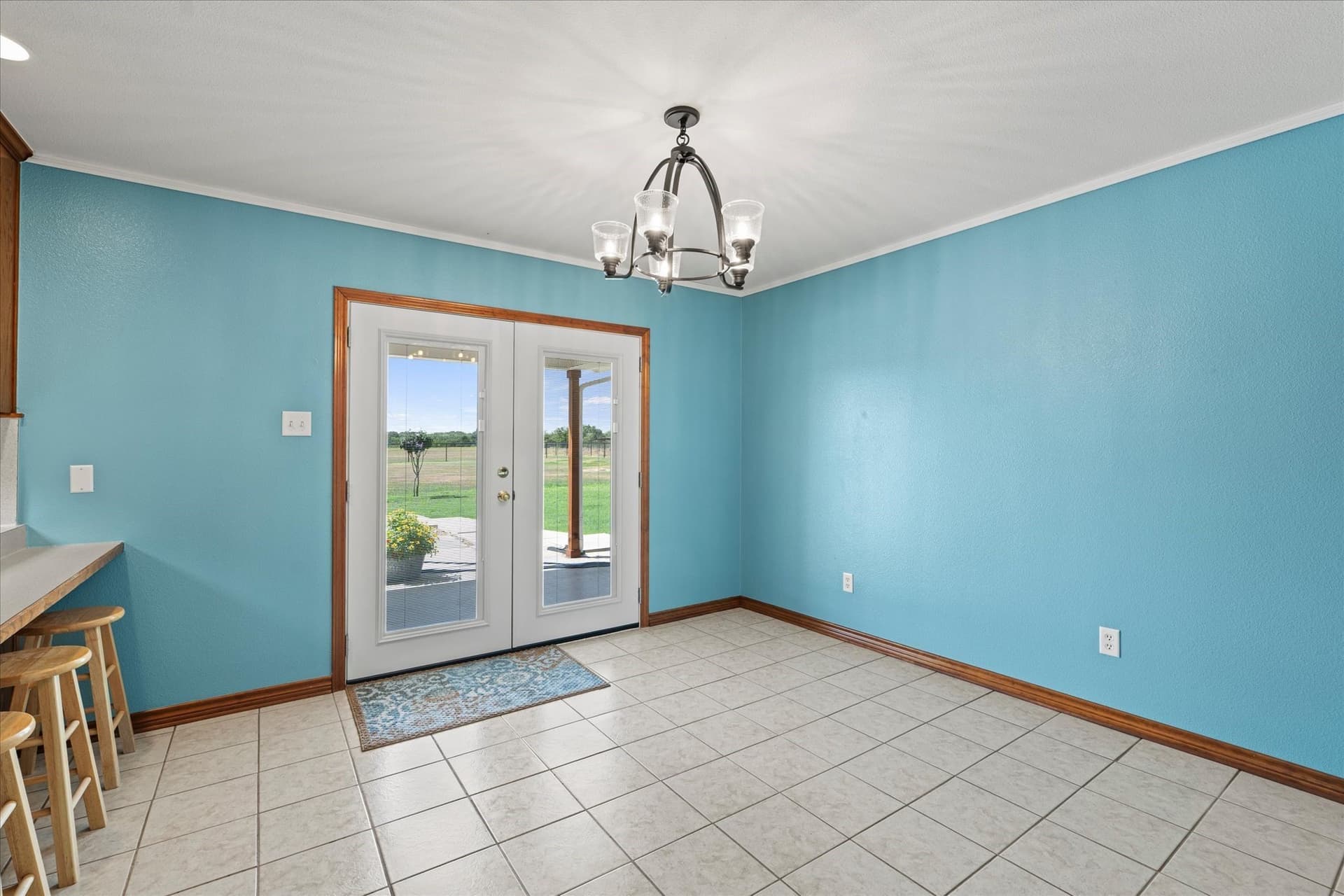 10.94 acres in Hunt County - photo 11