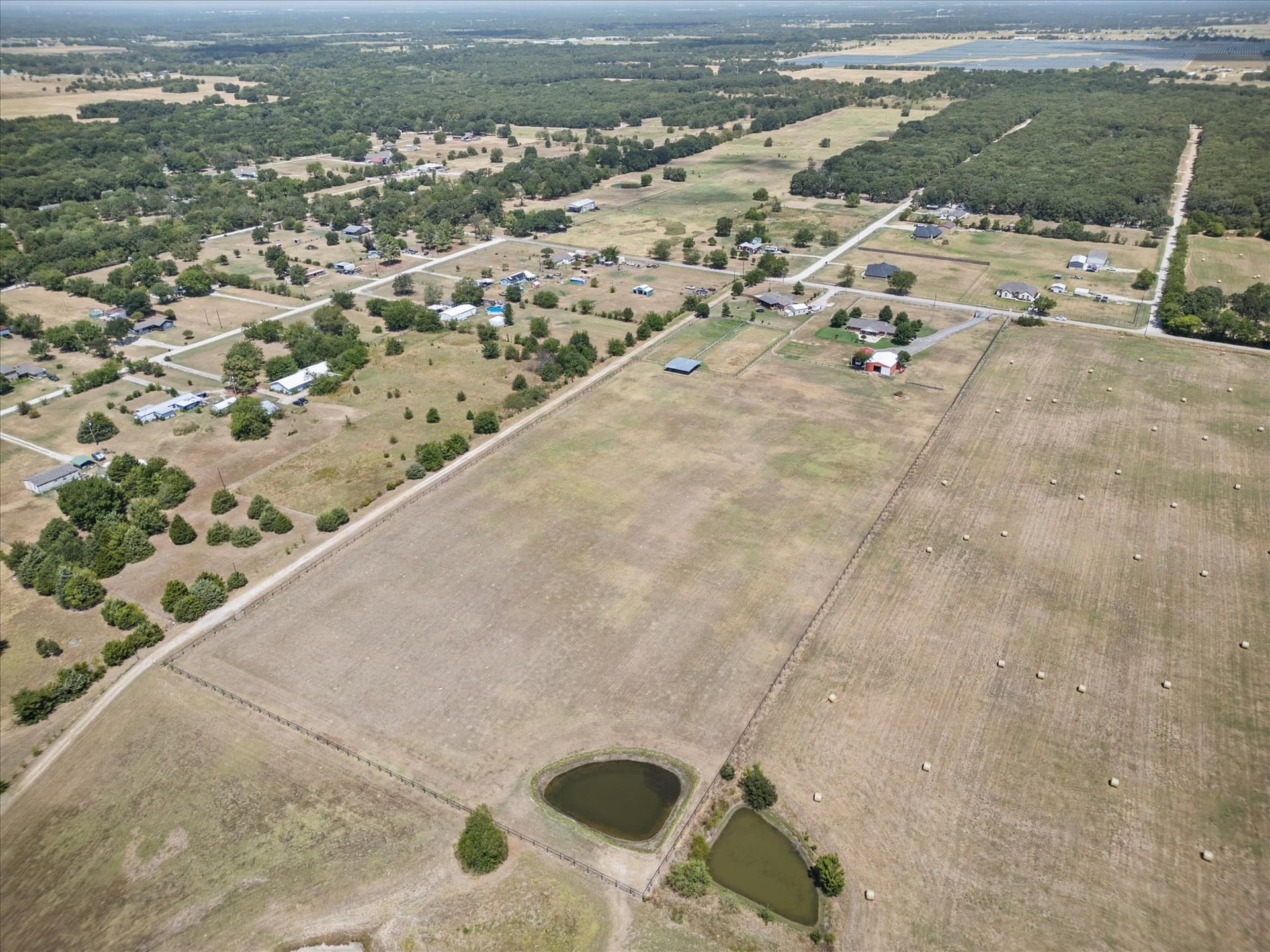 10.94 acres in Hunt County - photo 38