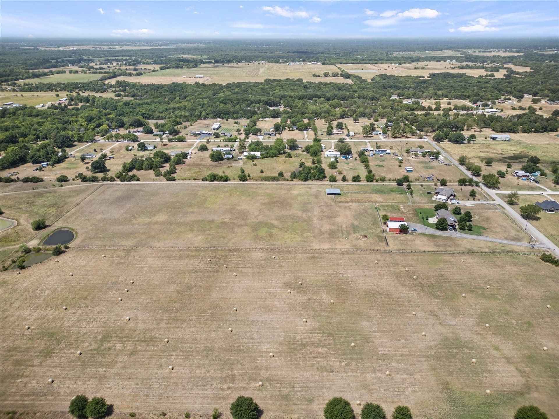 10.94 acres in Hunt County - photo 37