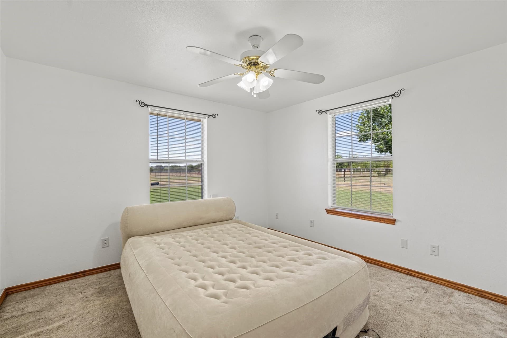10.94 acres in Hunt County - photo 20