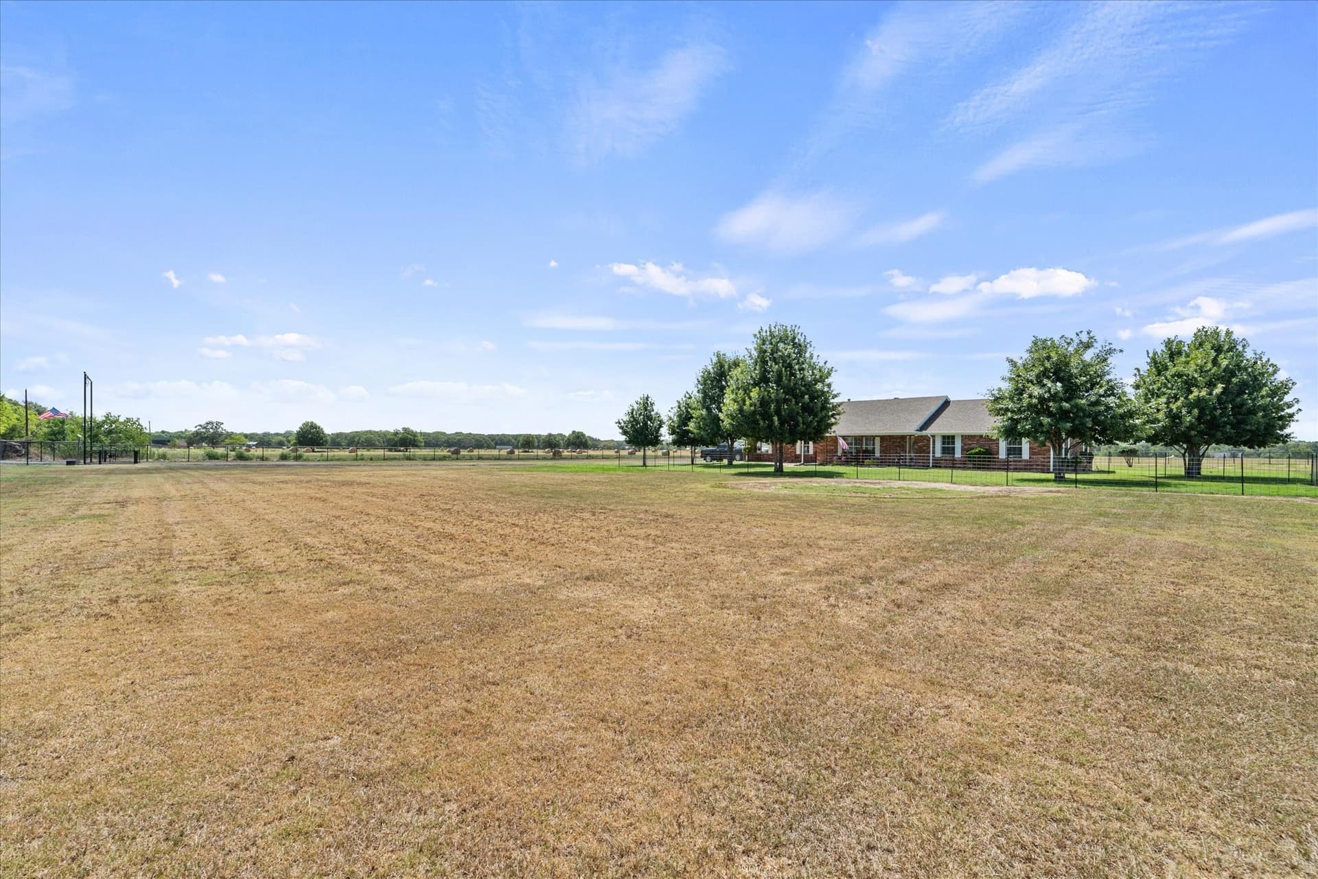 10.94 acres in Hunt County - photo 6