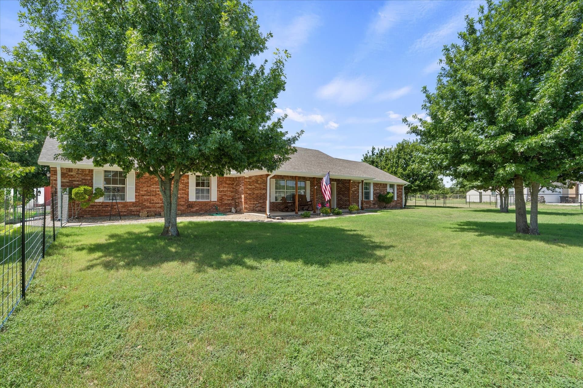 10.94 acres in Hunt County - photo 5