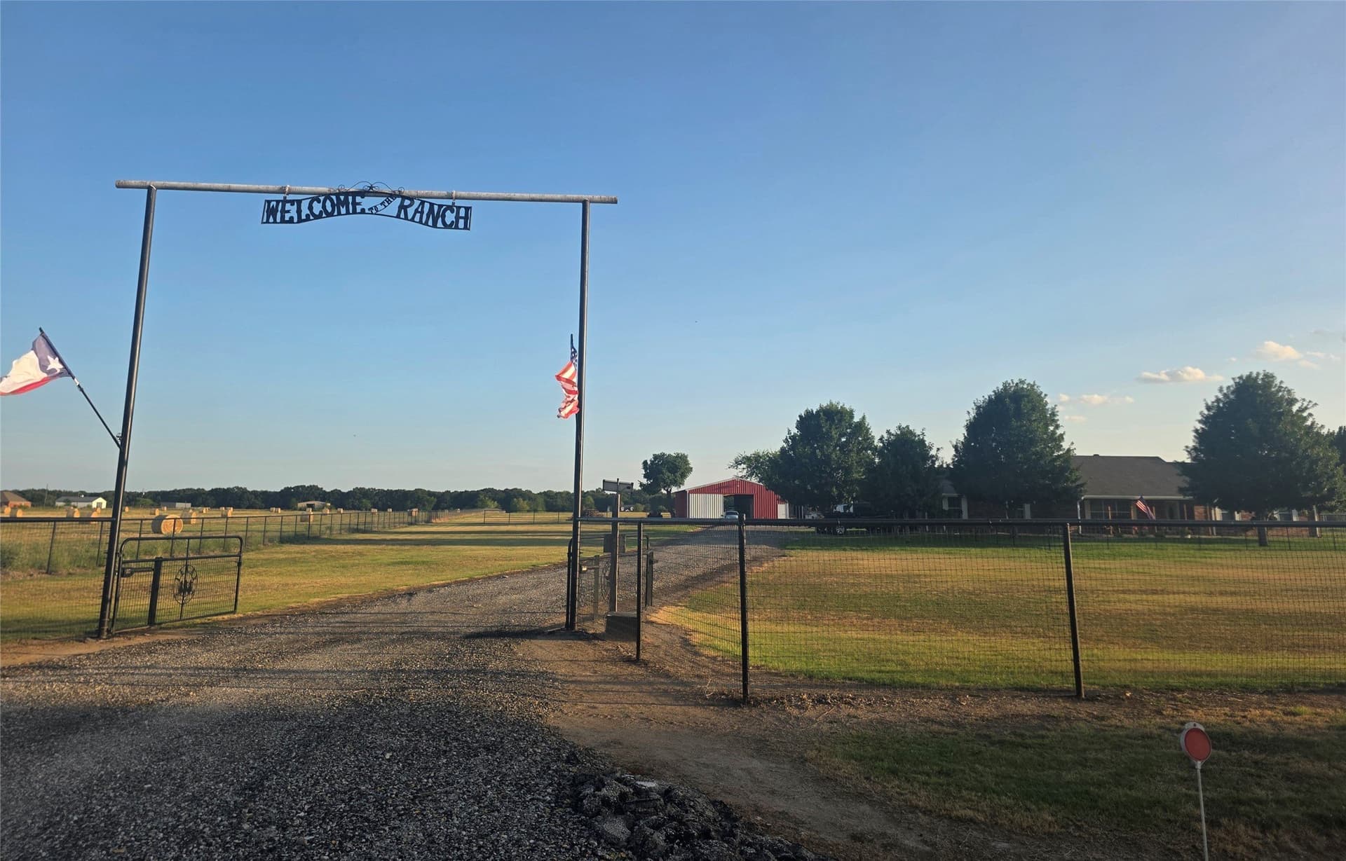 10.94 acres in Hunt County - photo 3