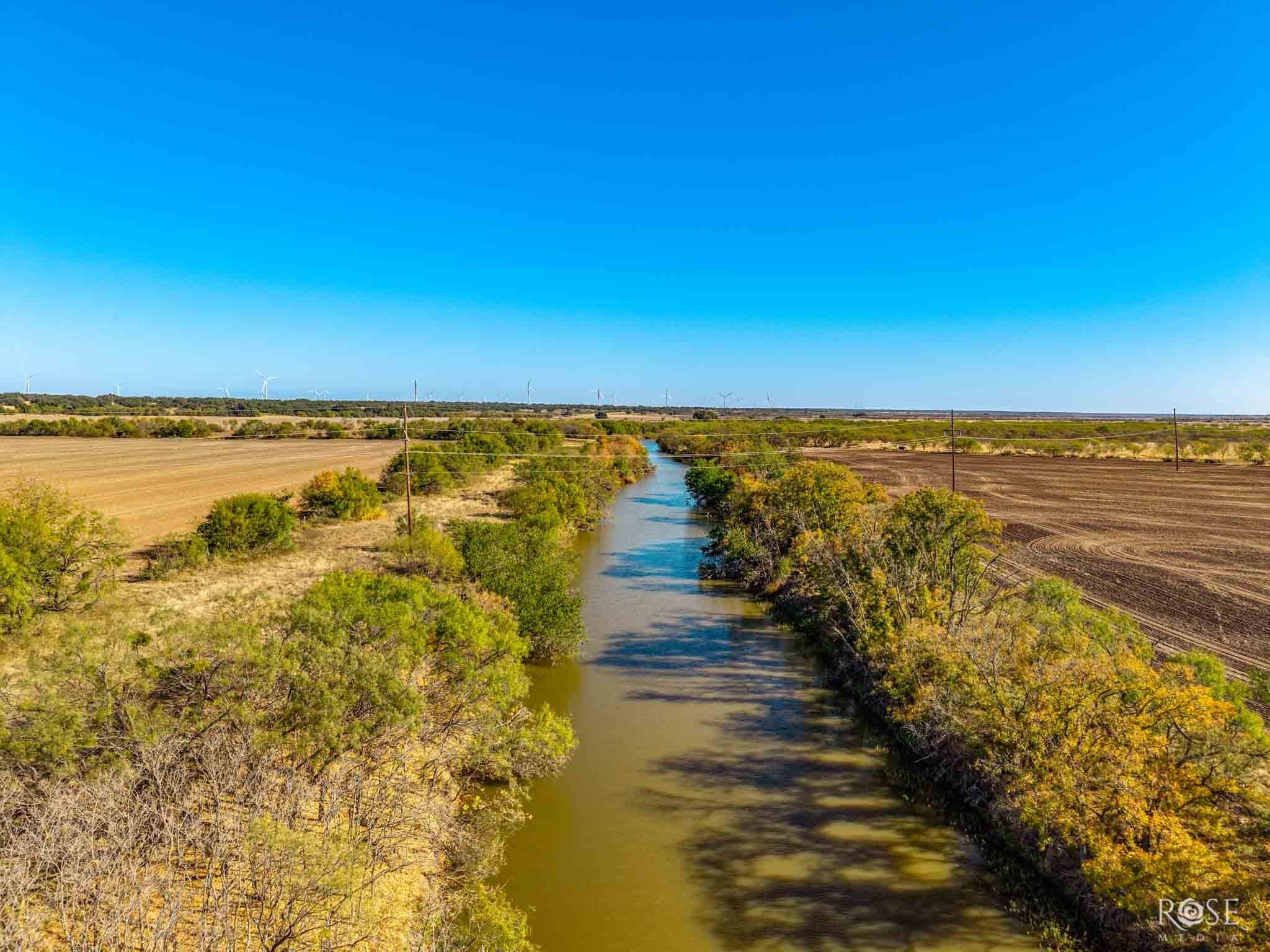 385 acres in Concho County - photo 22