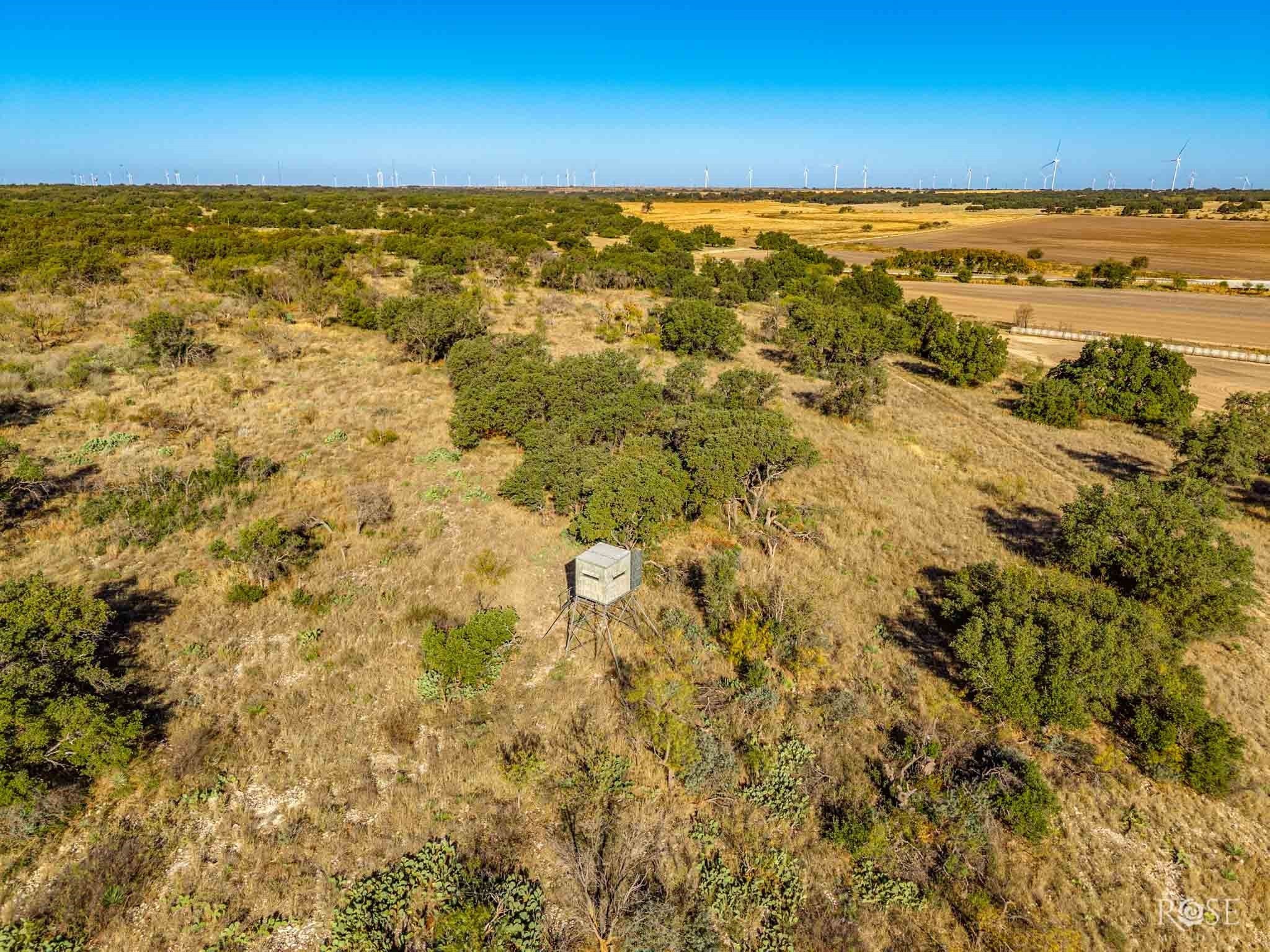 385 acres in Concho County - photo 18