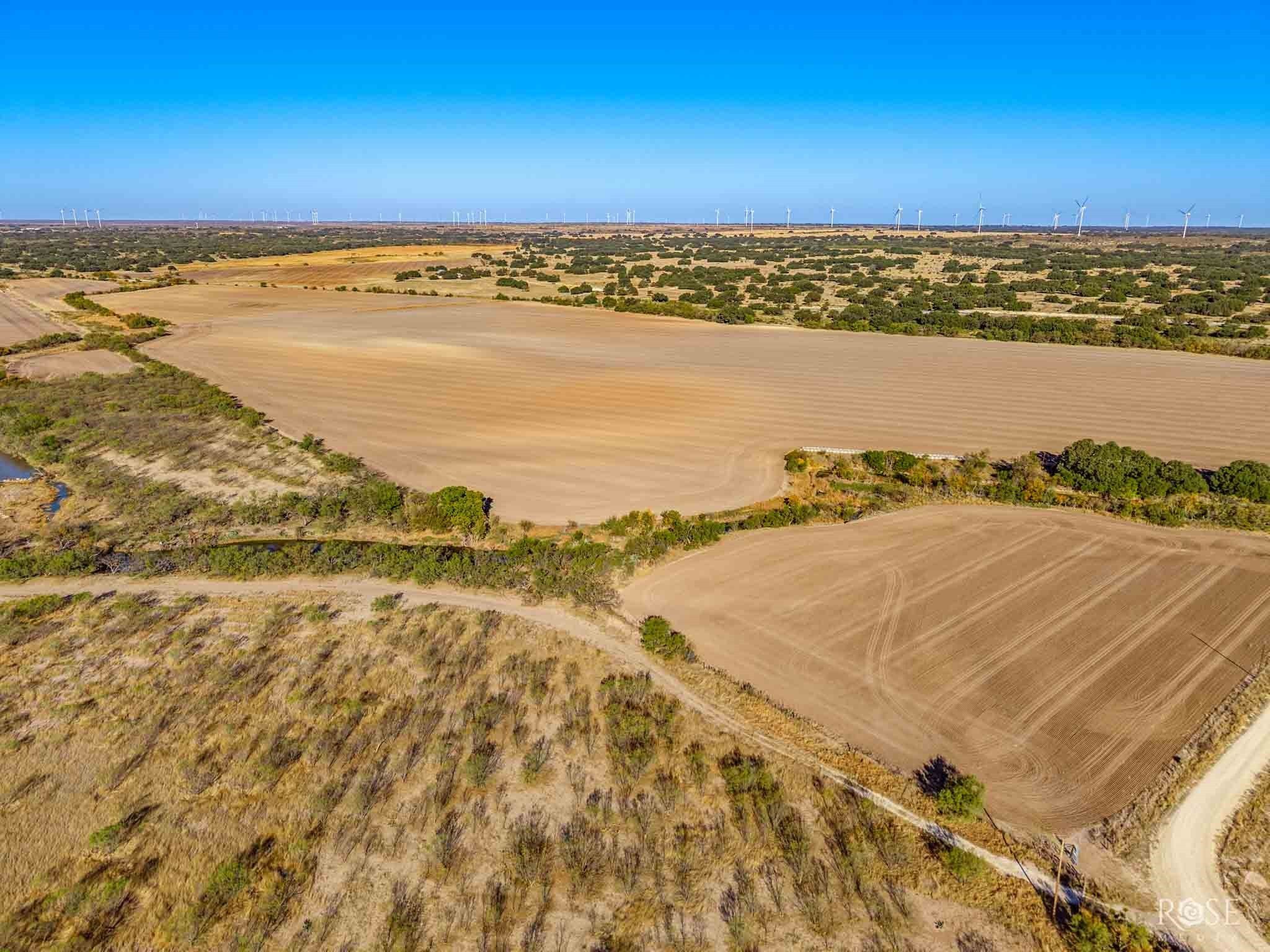 385 acres in Concho County - photo 15