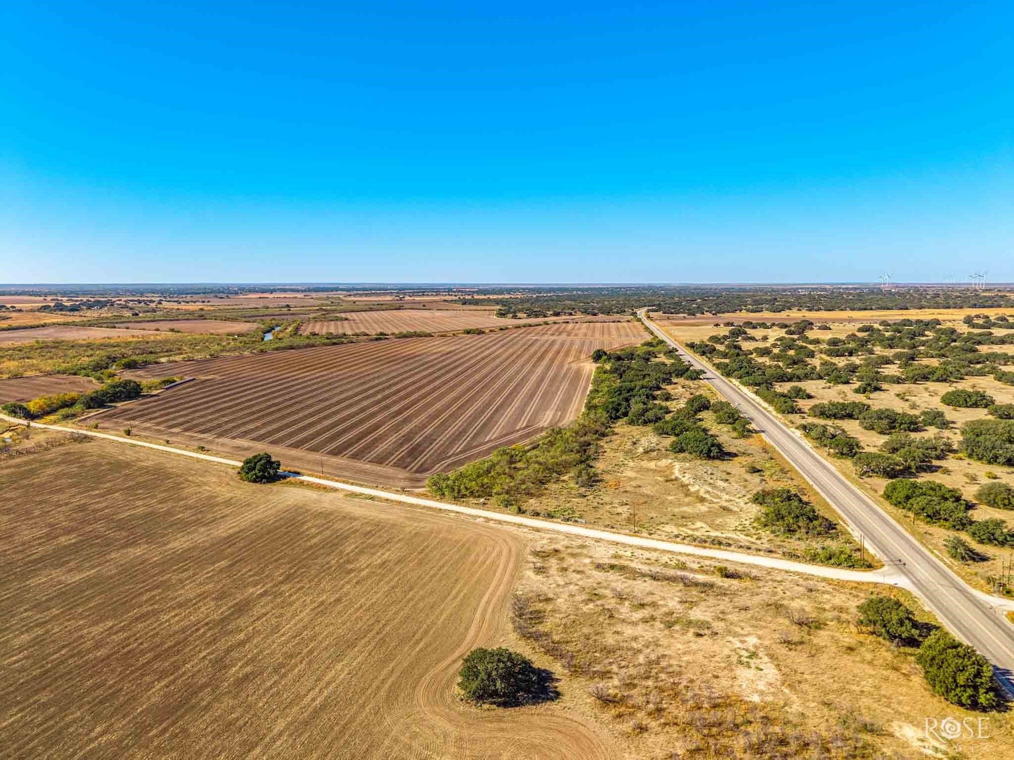 385 acres in Concho County - photo 35