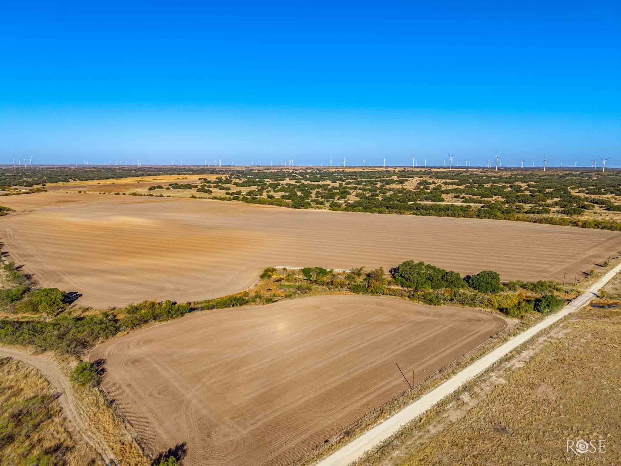 385 acres in Concho County - photo 10